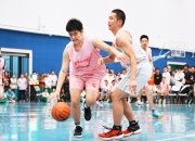 爱游戏-北美篮球职业联赛开启新一轮比赛