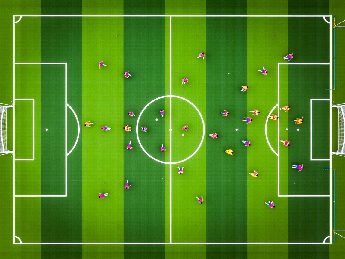 爱游戏平台-灰熊绝地逆袭雷霆，晋级半决赛成功诠释传奇