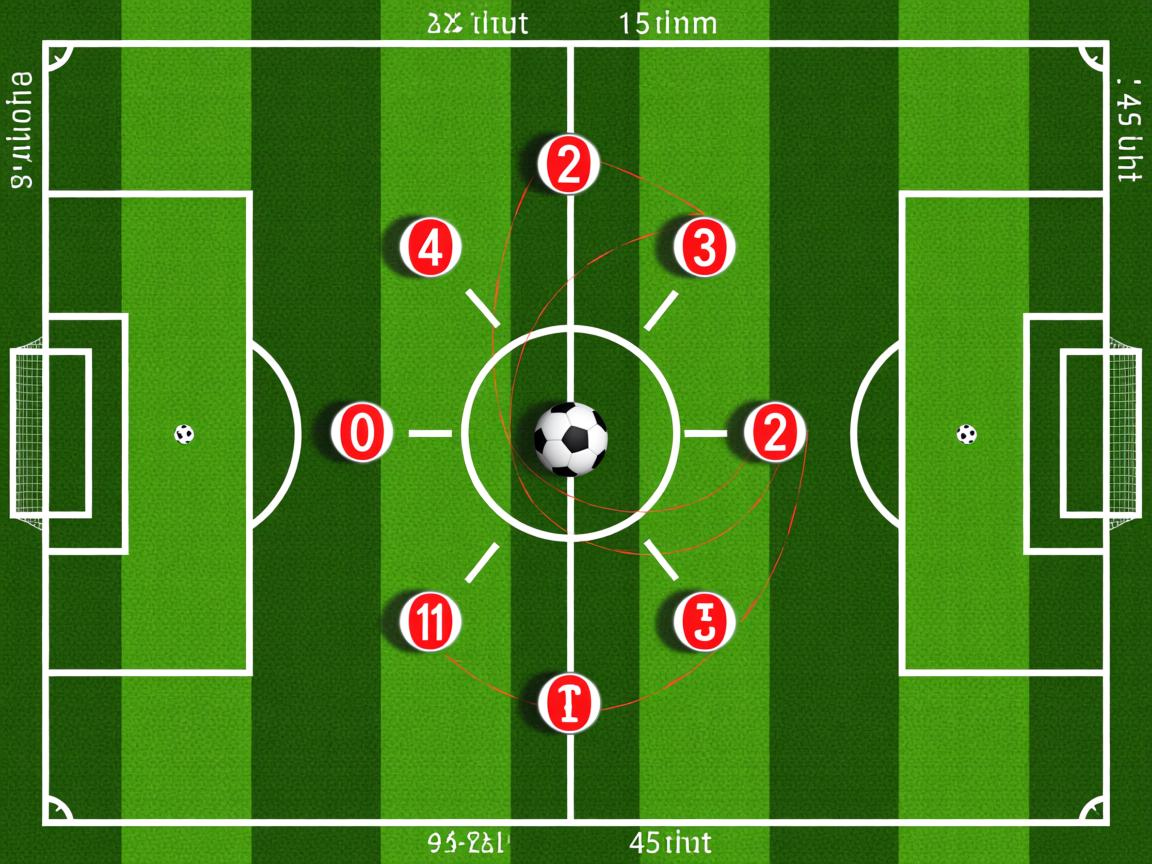 爱游戏平台-灰熊绝地逆袭雷霆，晋级半决赛成功诠释传奇  第2张
