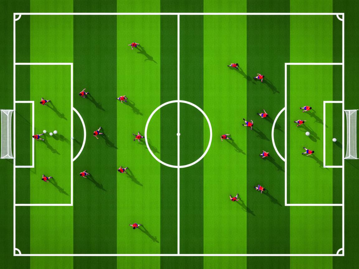 爱游戏平台-灰熊绝地逆袭雷霆，晋级半决赛成功诠释传奇  第3张