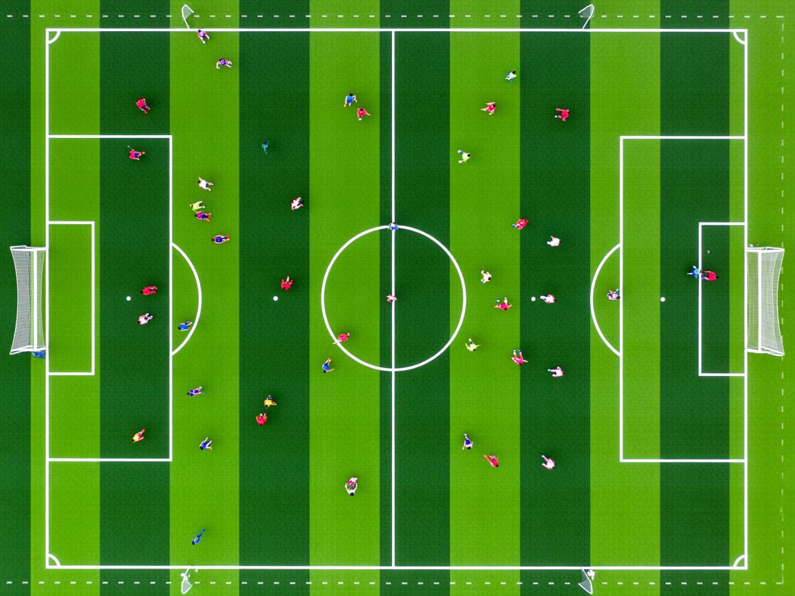 爱游戏app注册-快船壮志凌云夺胜太阳，晋级西部决赛别样风光