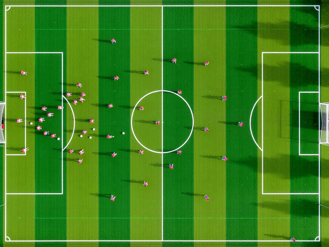 爱游戏下载-曼城大胜：瓜帅球队再次取得胜利，士气高昂