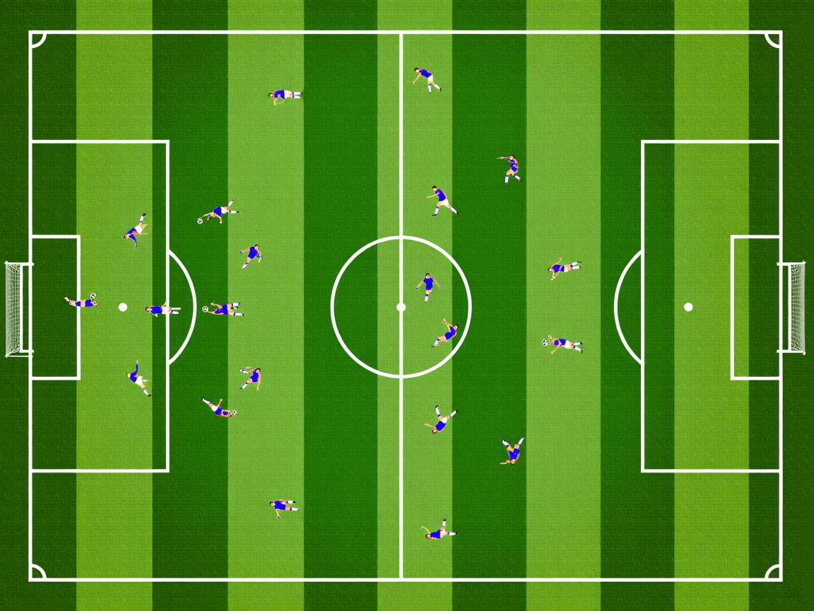 爱游戏下载-曼城大胜：瓜帅球队再次取得胜利，士气高昂  第2张