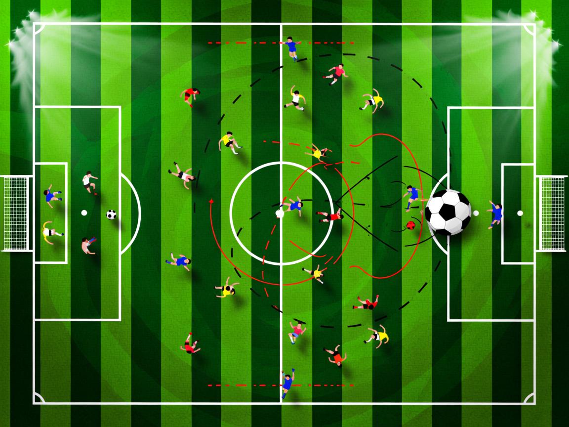 爱游戏下载-曼城大胜：瓜帅球队再次取得胜利，士气高昂  第3张