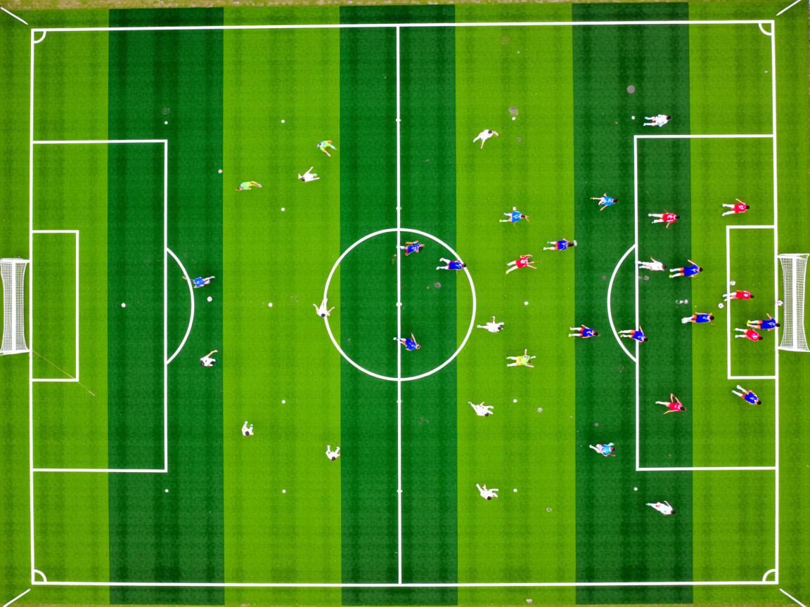 爱游戏app注册-热火将雄鹿拒之门外，东部决赛胜利信步占领