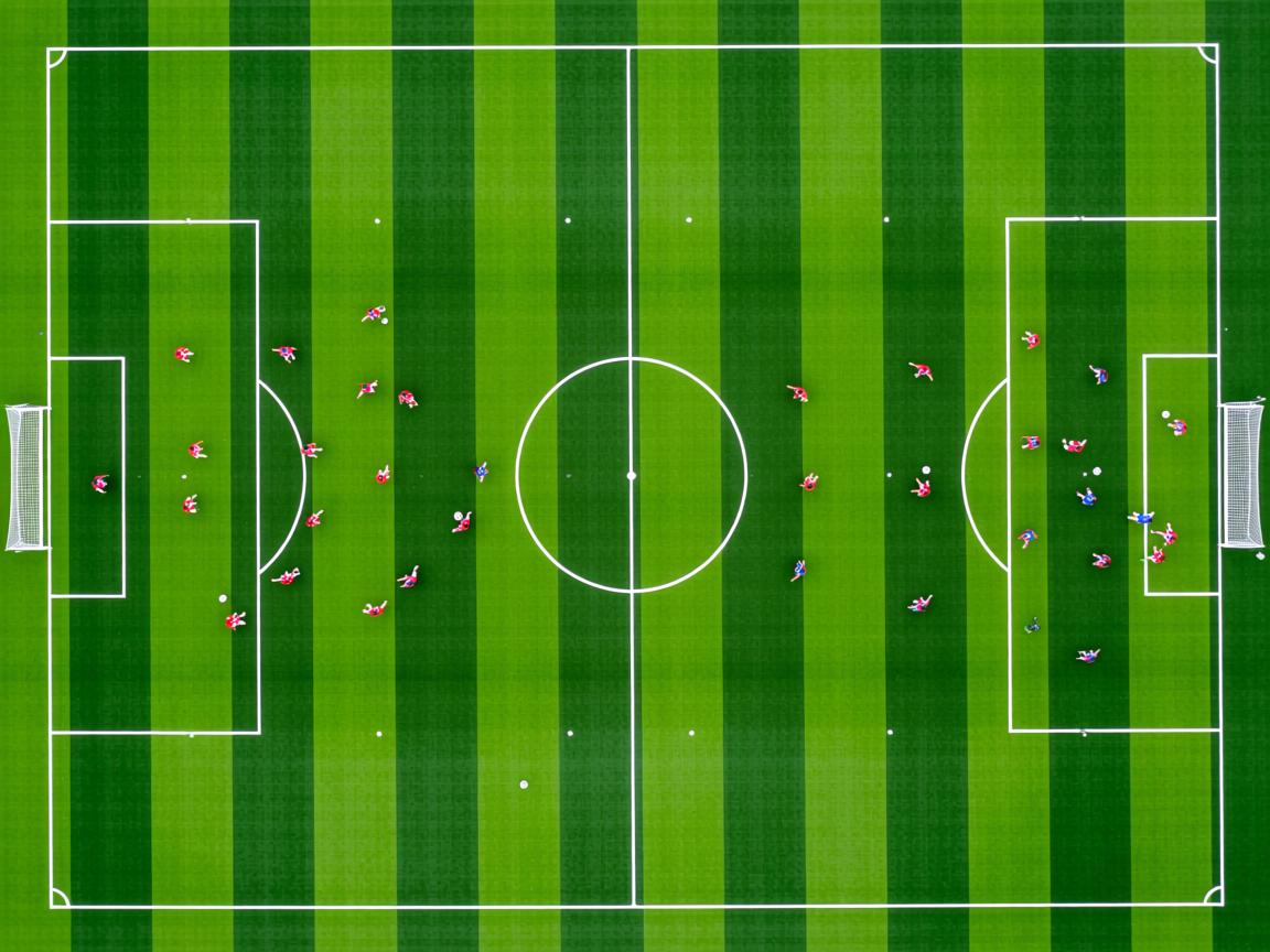 爱游戏体育在线-曼城痛失领先劣势 失利马刺击溃  第2张