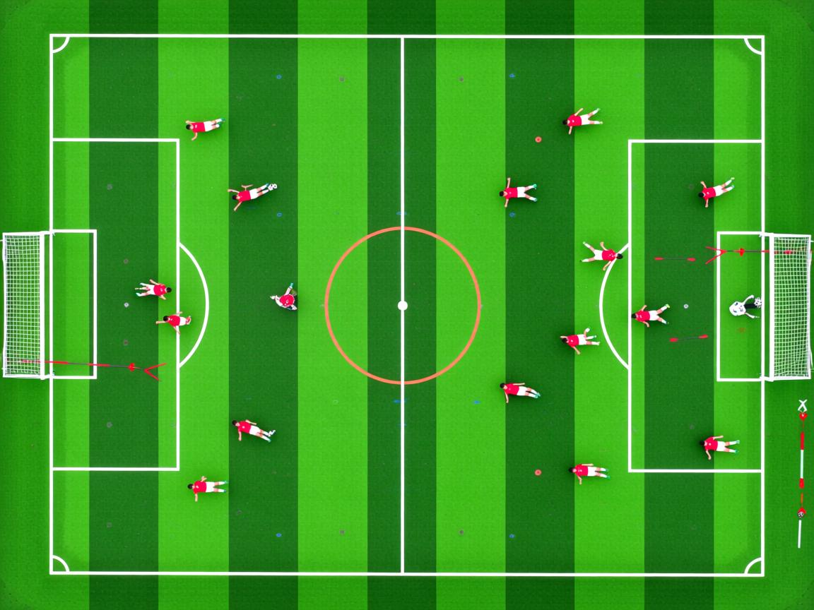 爱游戏体育在线-曼城痛失领先劣势 失利马刺击溃