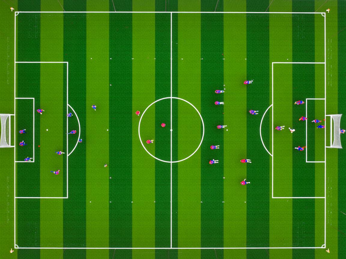 爱游戏体育在线-曼城痛失领先劣势 失利马刺击溃  第3张