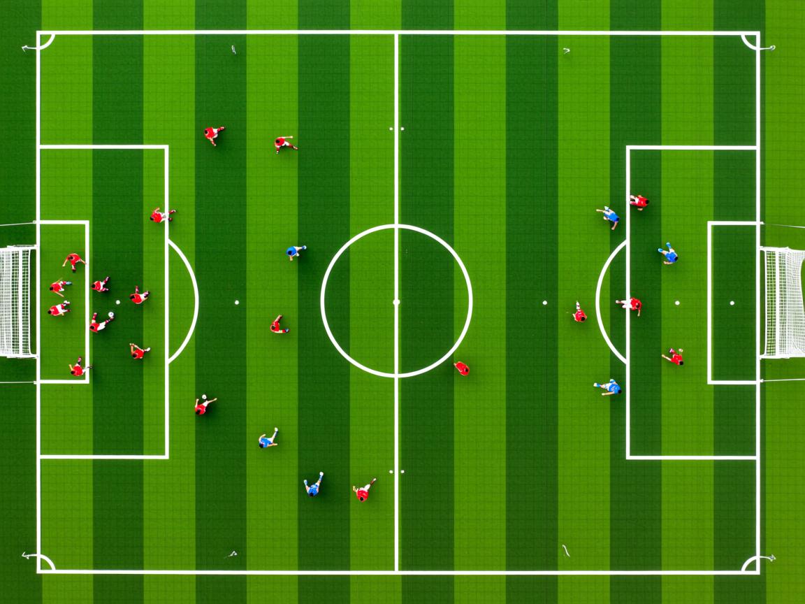 爱游戏平台-阿贾克斯靠贾罗塞疯狂五球轰炸主场