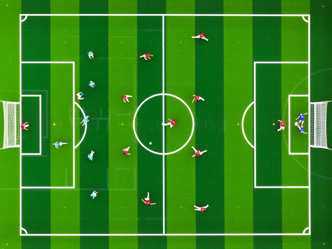 爱游戏平台-阿贾克斯靠贾罗塞疯狂五球轰炸主场  第2张