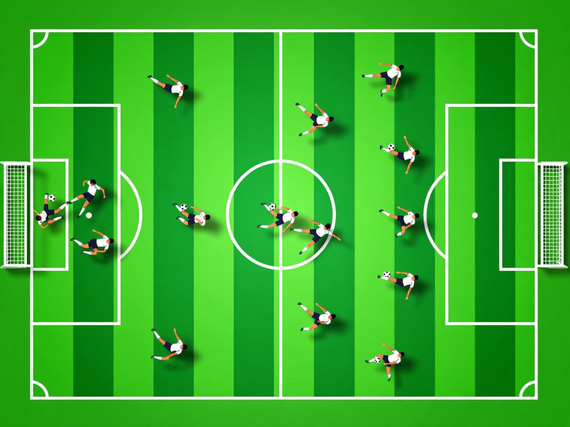 爱游戏平台-阿贾克斯靠贾罗塞疯狂五球轰炸主场  第3张