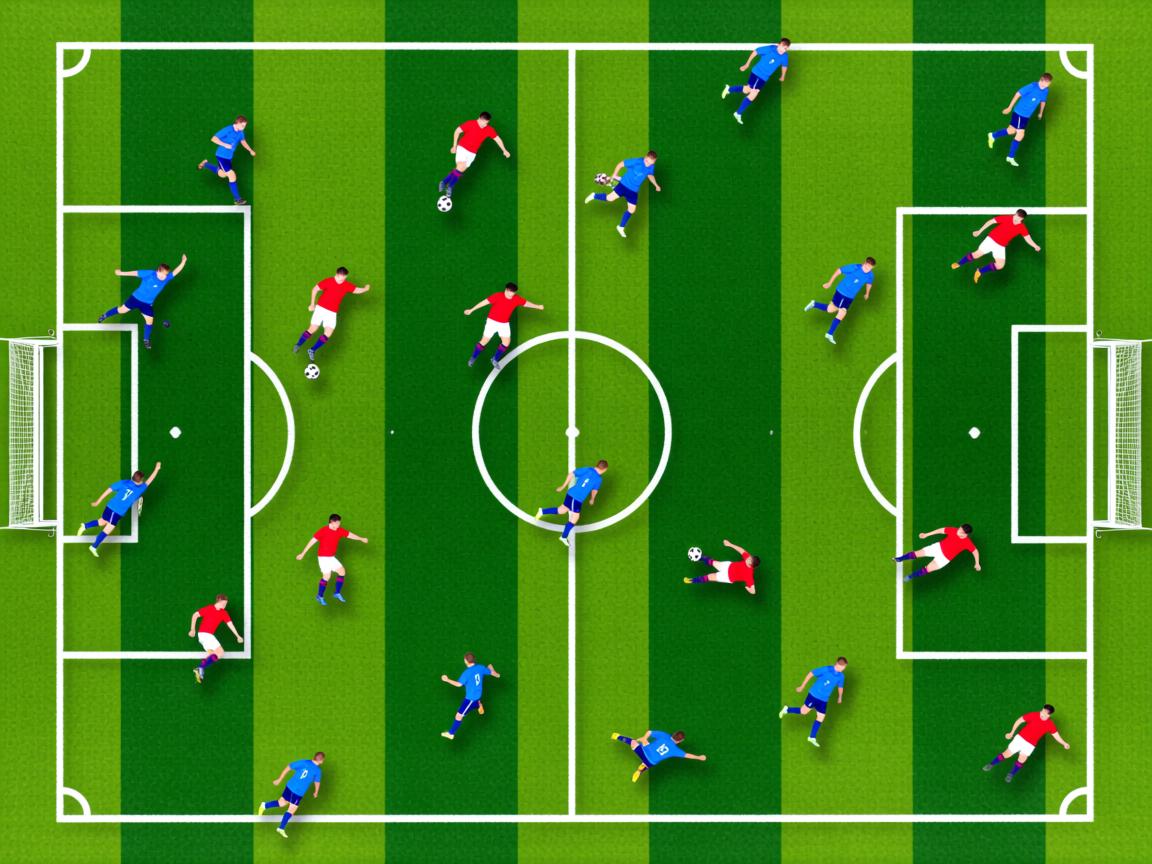 爱游戏-尤文图斯在客场取得宝贵三分