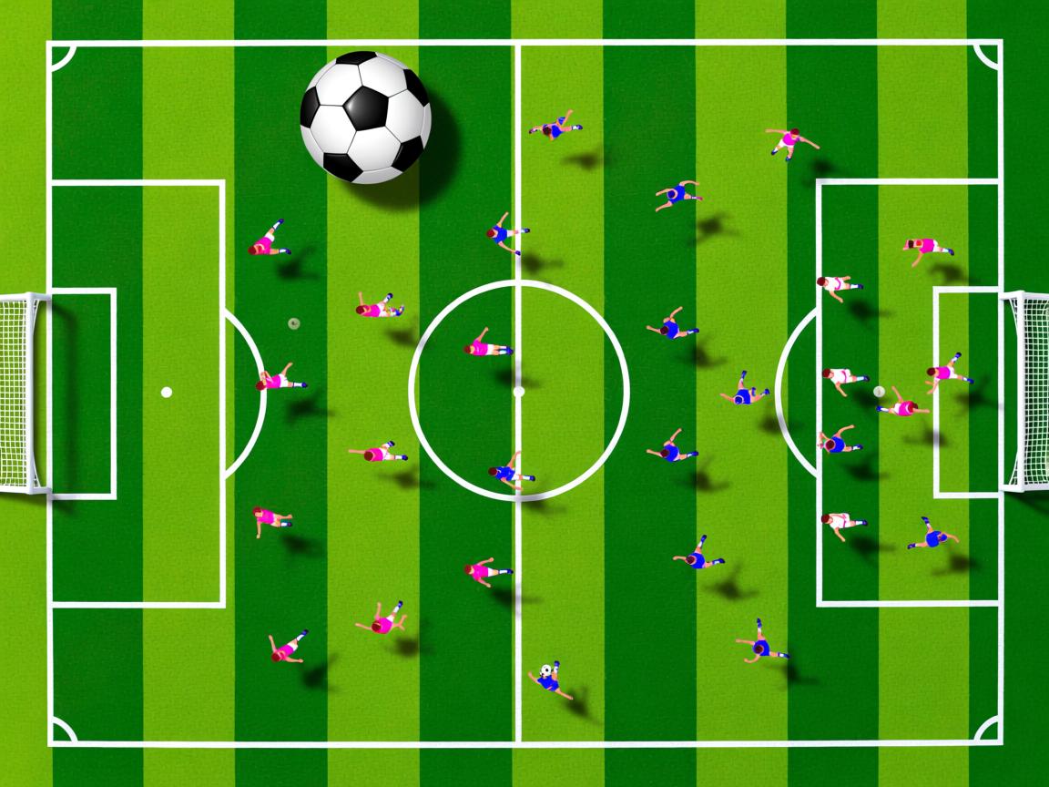 爱游戏-尤文图斯在客场取得宝贵三分  第2张