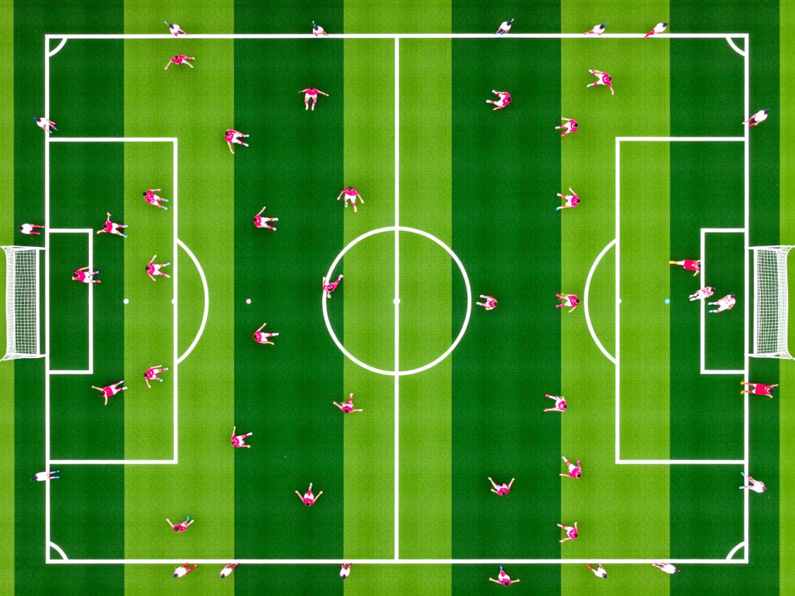 爱游戏-尤文图斯在客场取得宝贵三分  第3张