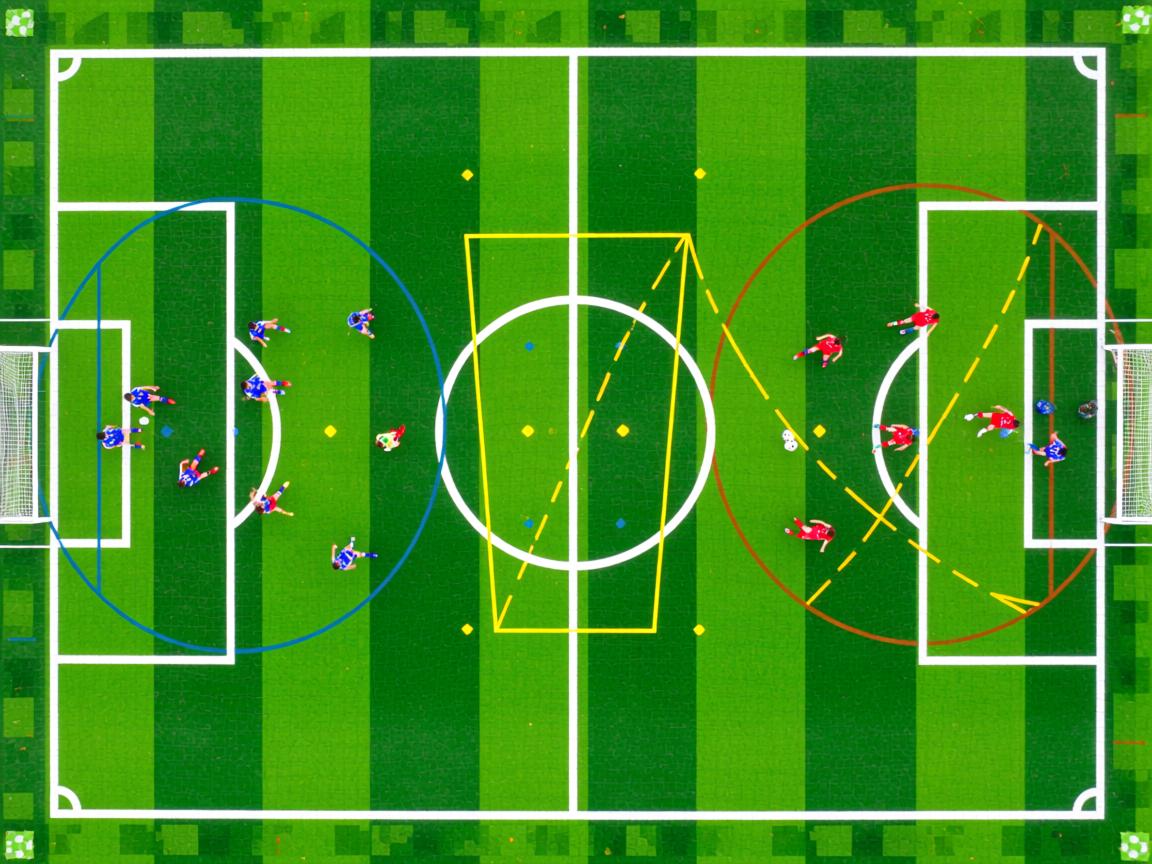 爱游戏官网充值-热那亚遭遇三连败，保级形势严峻  第2张