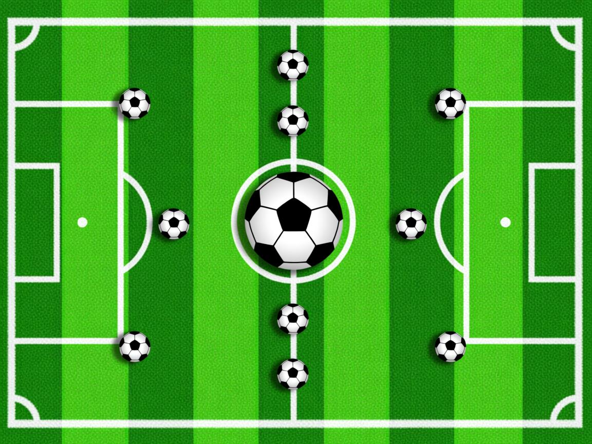 爱游戏官网充值-热那亚遭遇三连败，保级形势严峻