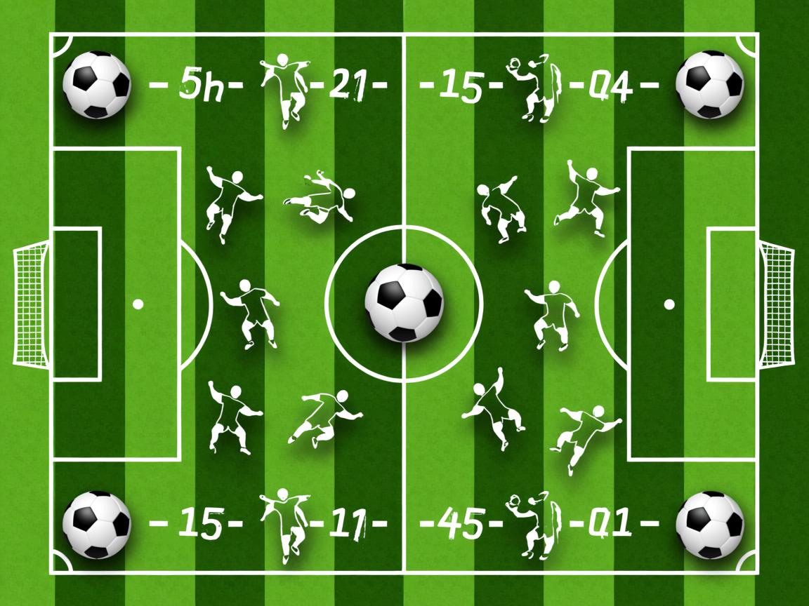 爱游戏官网充值-热那亚遭遇三连败，保级形势严峻  第3张