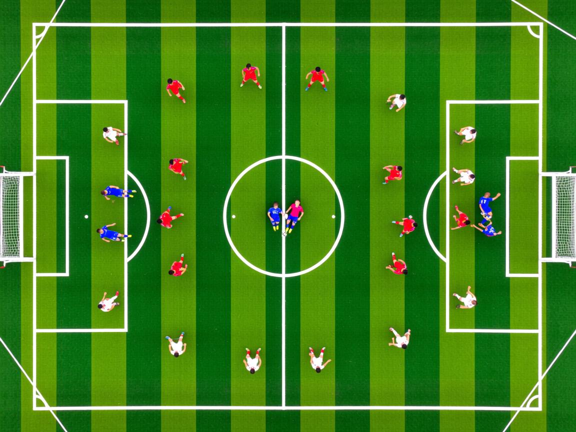 爱游戏app-克罗托内主场告捷，提振士气迎战降级区