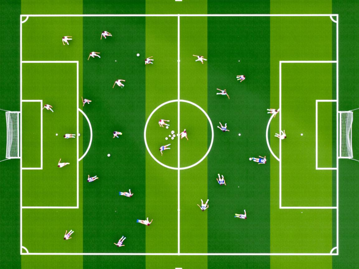 爱游戏app-克罗托内主场告捷，提振士气迎战降级区  第2张