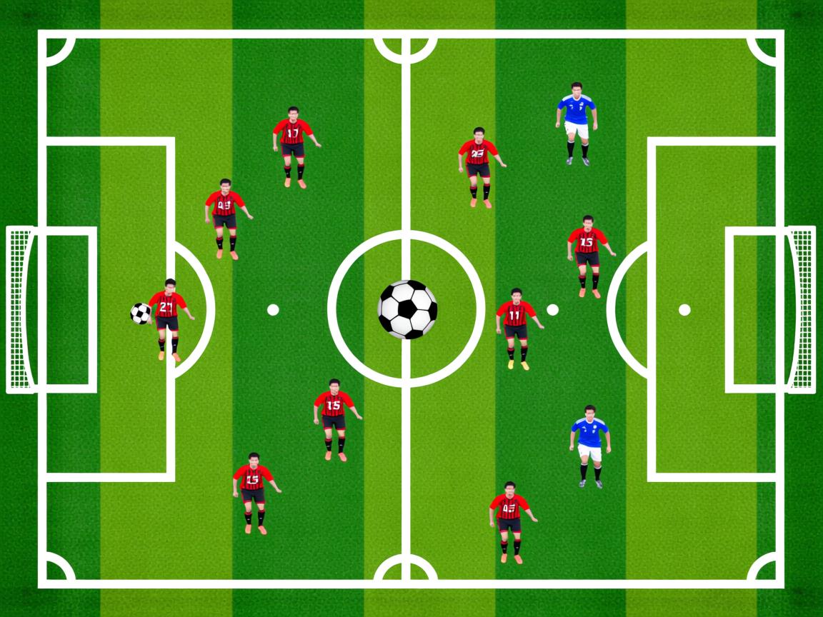 爱游戏app-克罗托内主场告捷，提振士气迎战降级区  第3张