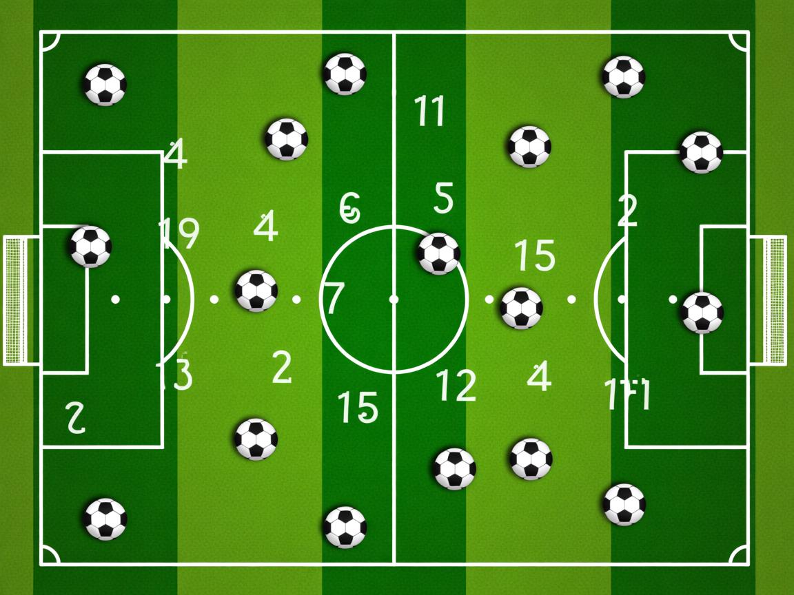 爱游戏app-CBA赛季精彩纷呈 球迷热情高涨，cba球队赛季