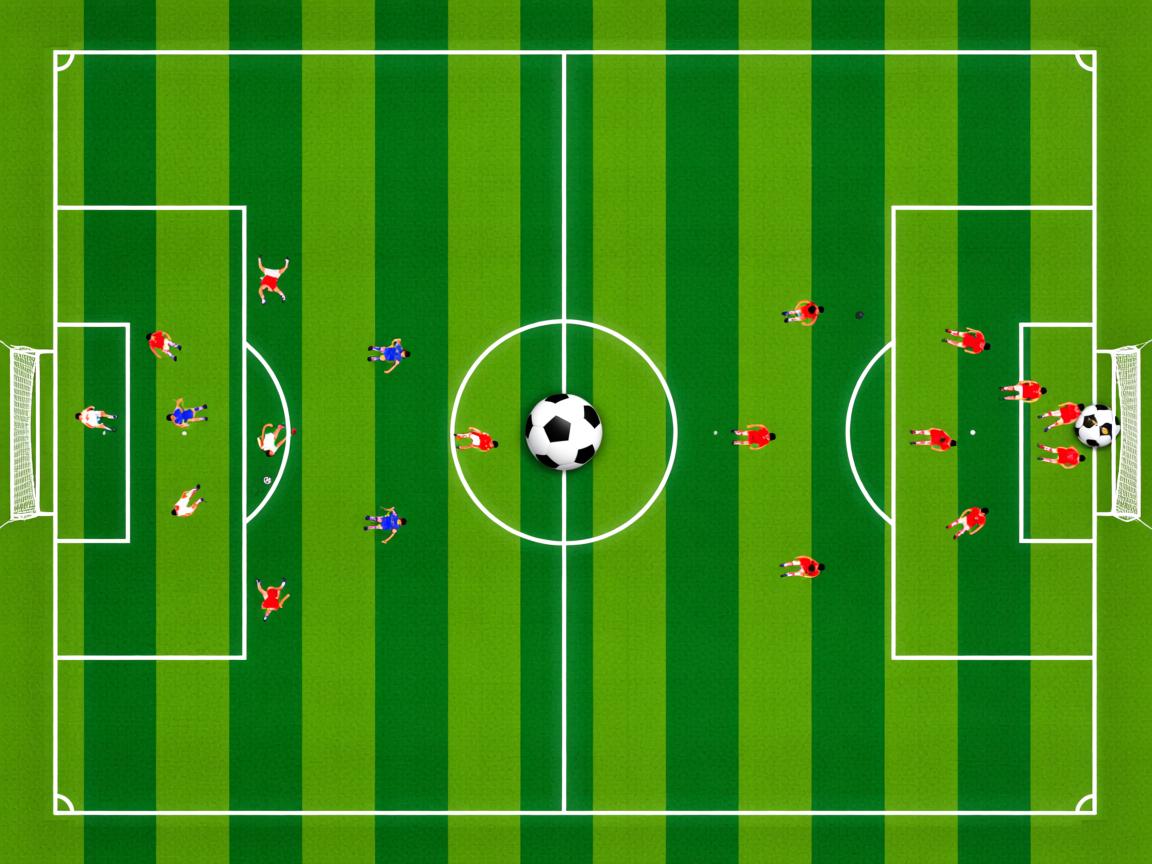 爱游戏app-CBA赛季精彩纷呈 球迷热情高涨，cba球队赛季  第2张