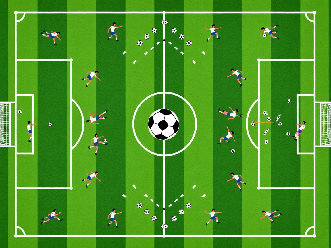 爱游戏app-CBA赛季精彩纷呈 球迷热情高涨，cba球队赛季  第3张