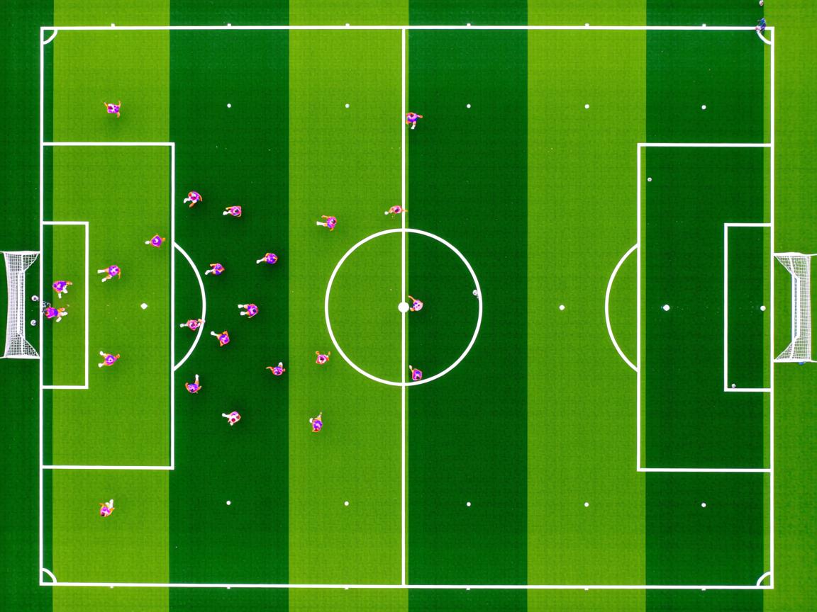 爱游戏官网-巴黎豪取连胜，击败皇马晋级四强