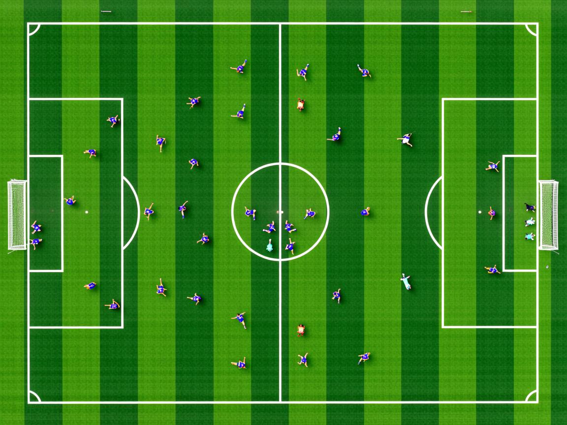 爱游戏官网-巴黎豪取连胜，击败皇马晋级四强  第3张