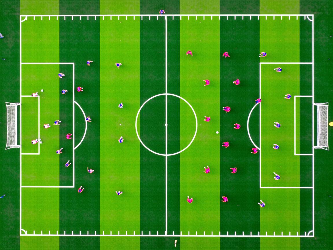 爱游戏官网充值-KPL解说精彩解读成观众最爱环节之一，kpl解说大全  第1张