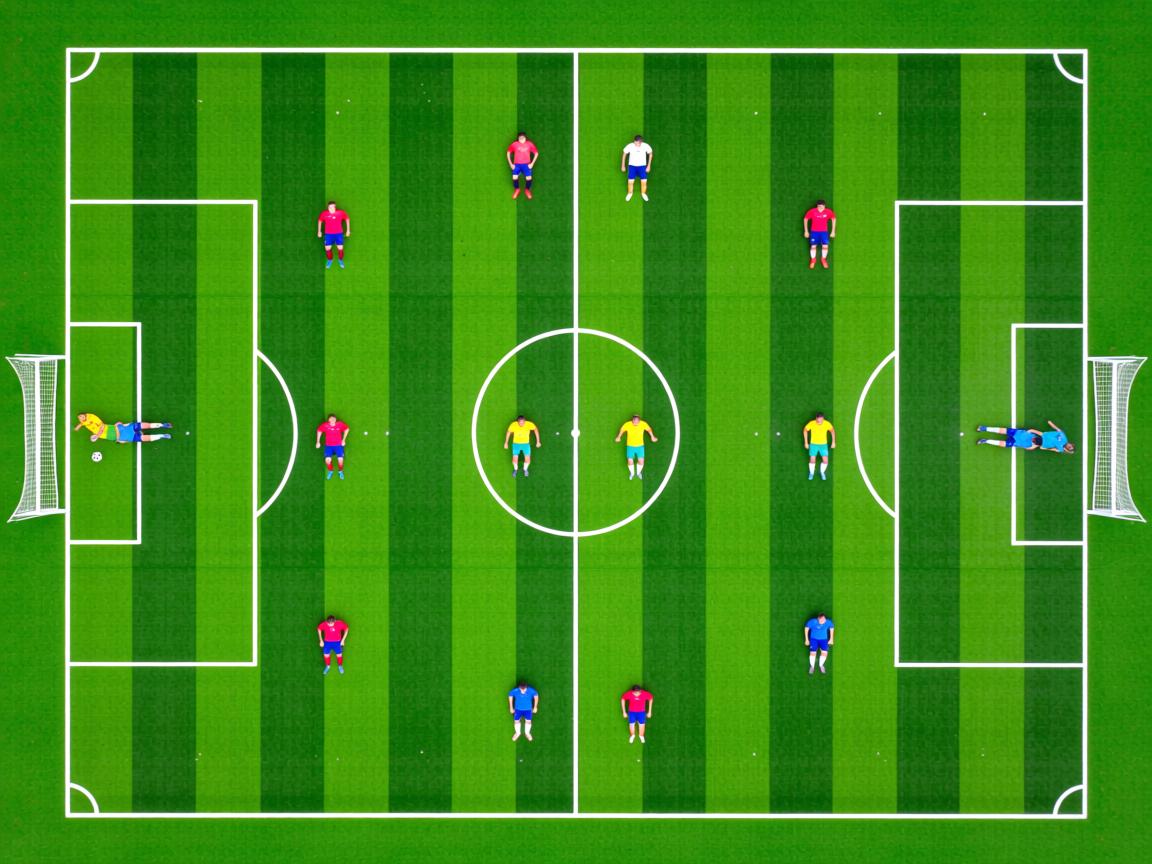 爱游戏app活动-PSG中场组织混乱影响进攻效率