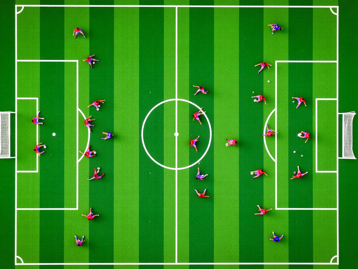 爱游戏app活动-PSG中场组织混乱影响进攻效率  第2张