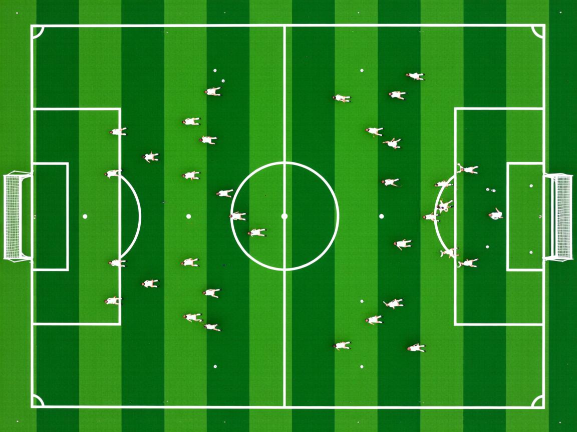 爱游戏app活动-PSG中场组织混乱影响进攻效率  第3张