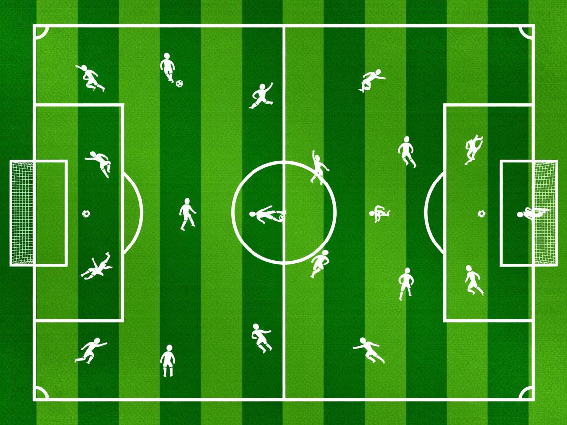 爱游戏体育娱乐-PSG未能突破切尔西防线遗憾落败，slp的切尔西