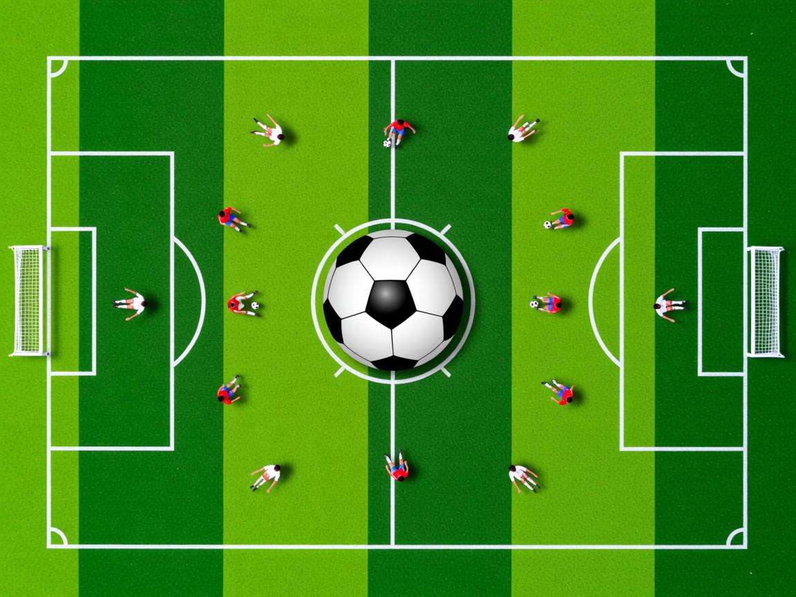 爱游戏体育娱乐-PSG未能突破切尔西防线遗憾落败，slp的切尔西  第2张