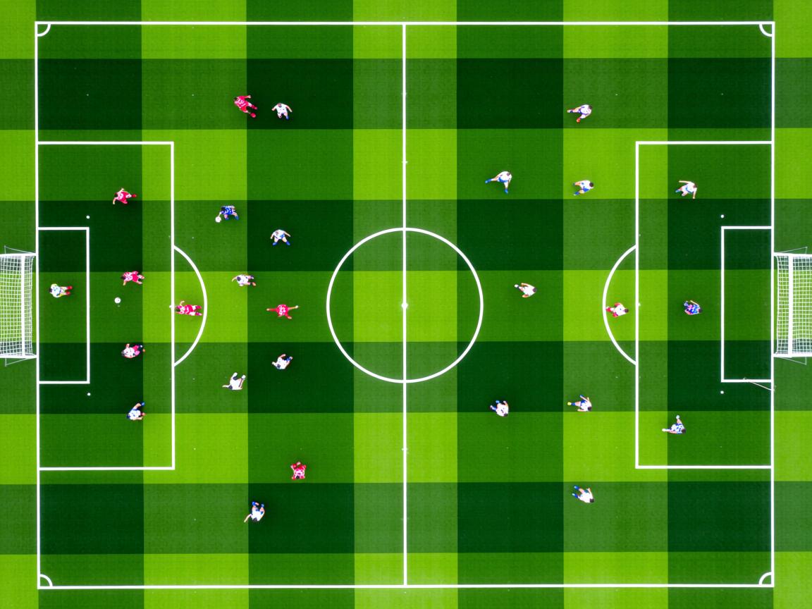 爱游戏体育娱乐-PSG未能突破切尔西防线遗憾落败，slp的切尔西  第3张