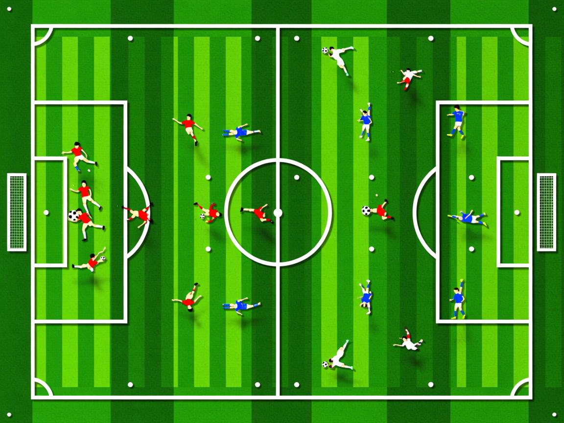 爱游戏体育下载-火箭战胜雷霆，西部逆风加速前行