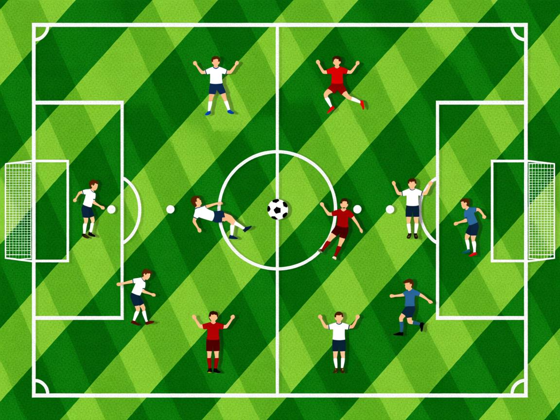 爱游戏体育下载-火箭战胜雷霆，西部逆风加速前行  第2张