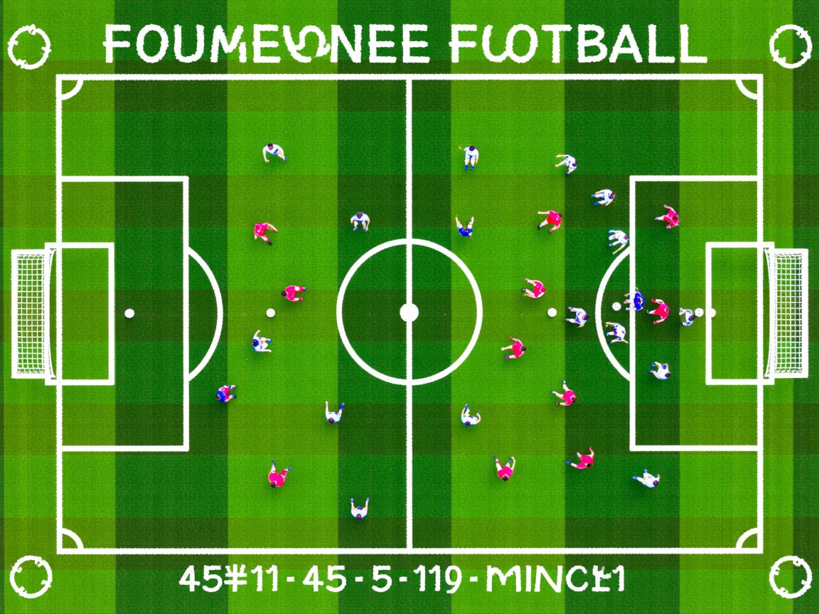 爱游戏体育下载-火箭战胜雷霆，西部逆风加速前行  第3张