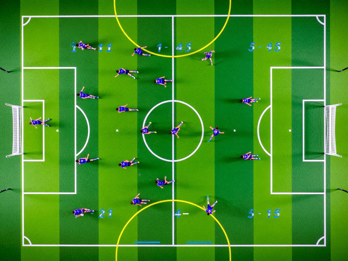 爱游戏官网app-热刺头续赢，孙交五方人客庆