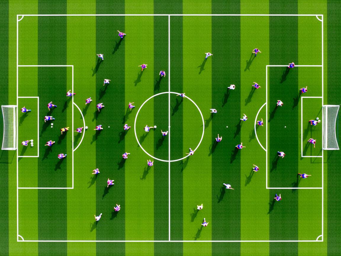 爱游戏官网app-热刺头续赢，孙交五方人客庆  第2张