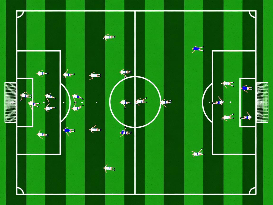 爱游戏官网app-“台球：天府校区体育馆迎来世界顶级选手的精妙对决”
