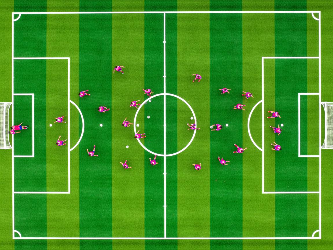 爱游戏官网app-“台球：天府校区体育馆迎来世界顶级选手的精妙对决”  第3张