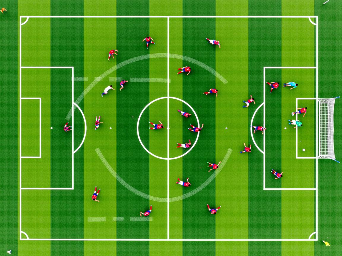 爱游戏官网app-“台球：天府校区体育馆迎来世界顶级选手的精妙对决”  第2张