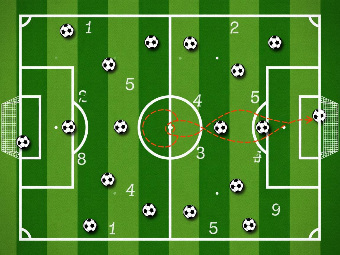 爱游戏-荷兰抢先出线！梅开二度领跑小组  第2张