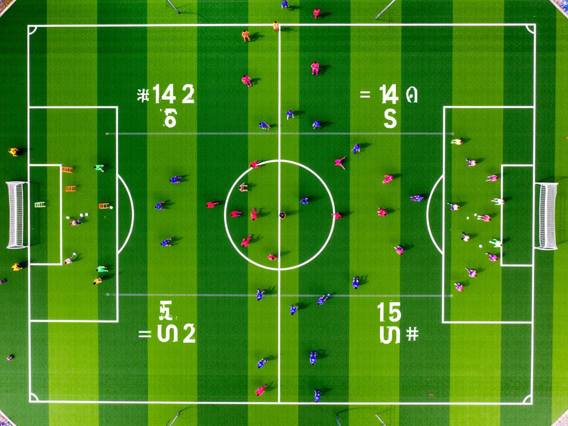 爱游戏-荷兰抢先出线！梅开二度领跑小组