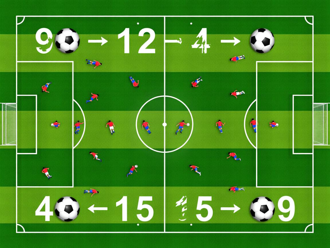 爱游戏-荷兰抢先出线！梅开二度领跑小组  第3张