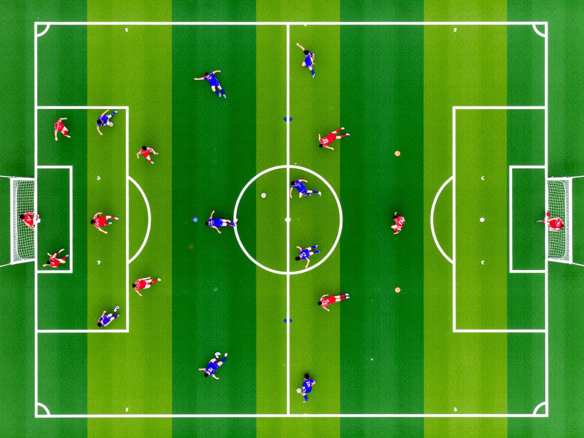 爱游戏体育娱乐-阿雅克肖主场告捷，击败尼姆  第2张