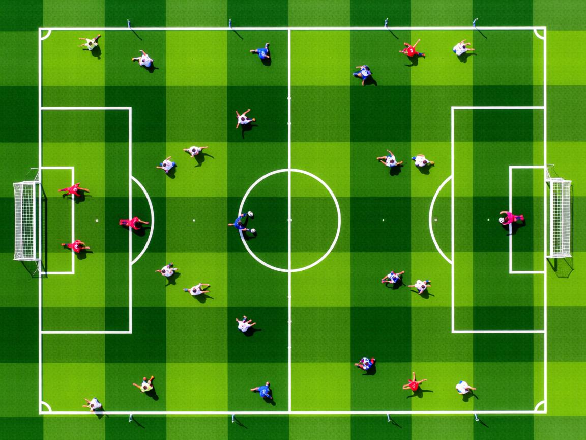 爱游戏体育娱乐-阿雅克肖主场告捷，击败尼姆  第3张