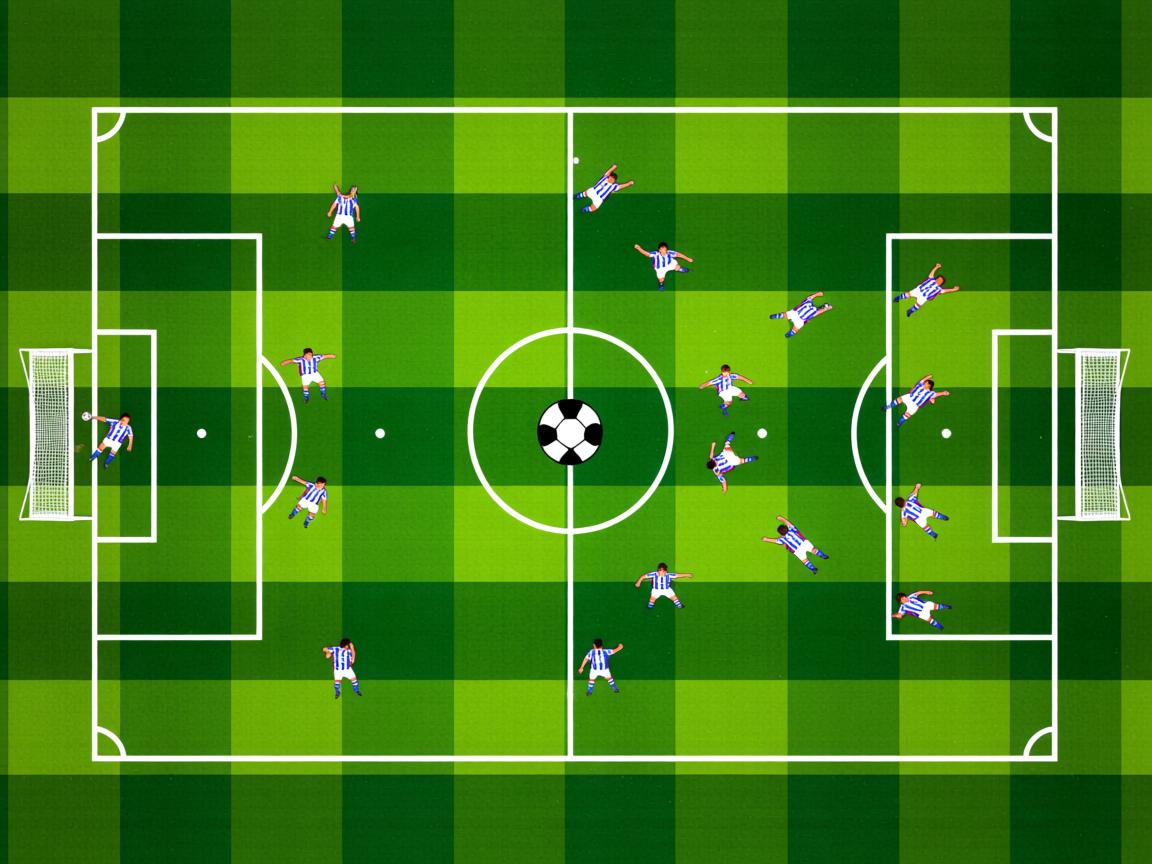爱游戏体育在线-克罗托内主场告捷，萨索洛遭遇困境  第2张